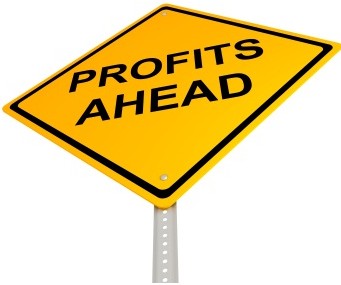 online forex trading